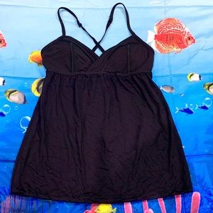 Lululemon Athletica Tank Top Medium